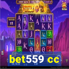 bet559 cc